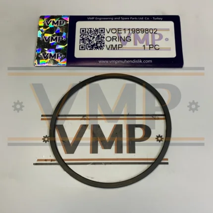 VMPG-147672 - VOE 11989802 - Sealing Ring | VMP Spares