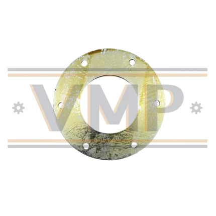 VMPG-147932 - VOE 12736168 - Retaining Plate | VMP Spares