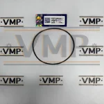 VMPG-147593 - VOE 13960241 - O-ring | VMP Spares
