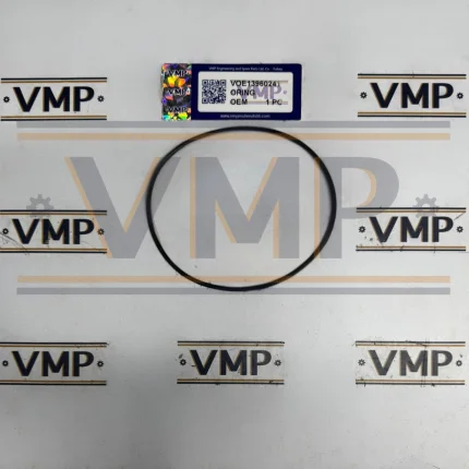 VMPG-147593 - VOE 13960241 - O-ring | VMP Spares