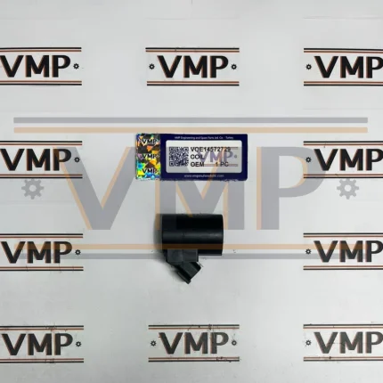 VMPG-163332 - VOE 14572729 - Coil | VMP Spares