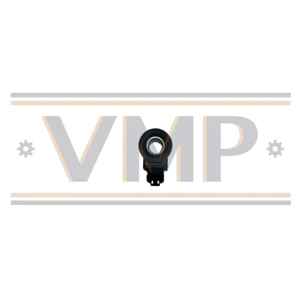 VMPG-163332 - VOE 14572729 - Coil | VMP Spares