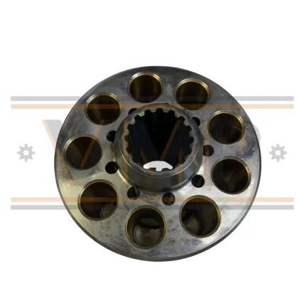 VMPG-151875 - VOE 14596493 - Cylinder | VMP Spares