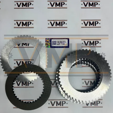 VMPG-157031 - VOE 15017373 - Disc Kit | VMP Spares