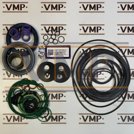 VMPG-163322 - VOE 15032816 - Sealing Kit | VMP Spares