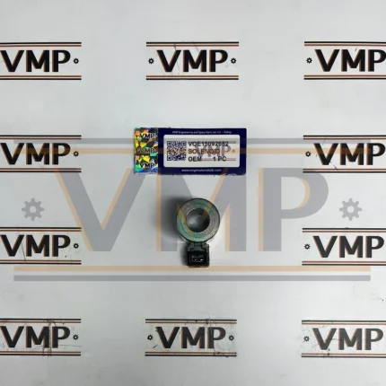VMPG-66849 - VOE 15092682 - Coil | VMP Spares