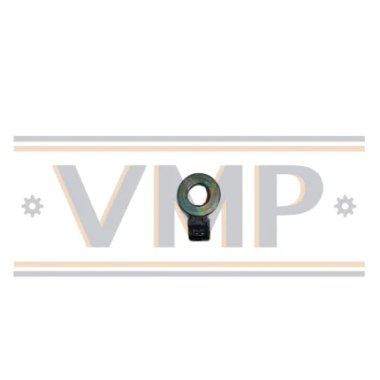 VMPG-66849 - VOE 15092682 - Coil | VMP Spares