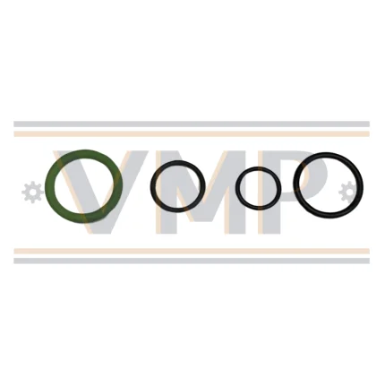 VMPG-148458 - VOE 15159873 - O-Ring Kit | VMP Spares