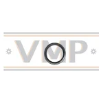 VMPG-150005 - VOE 1544710 - Sealing Ring | VMP Spares