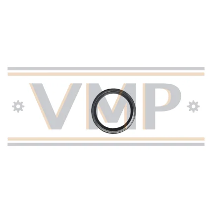 VMPG-150005 - VOE 1544710 - Sealing Ring | VMP Spares