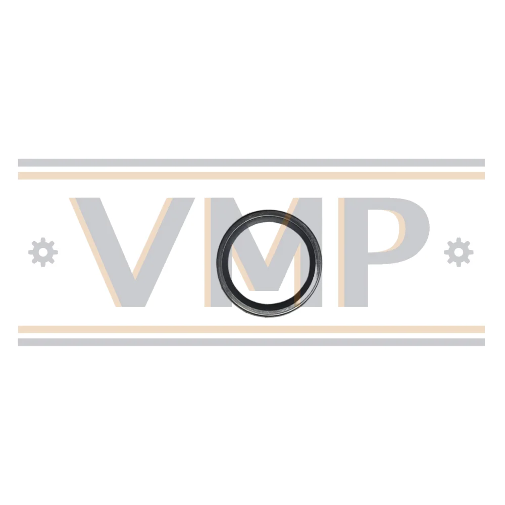 VMPG-150005 - VOE 1544710 - Sealing Ring | VMP Spares