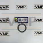VMPG-150005 - VOE 1544710 - Sealing Ring | VMP Spares