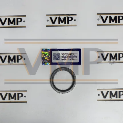 VMPG-150005 - VOE 1544710 - Sealing Ring | VMP Spares