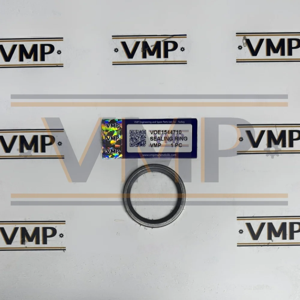 VMPG-150005 - VOE 1544710 - Sealing Ring | VMP Spares