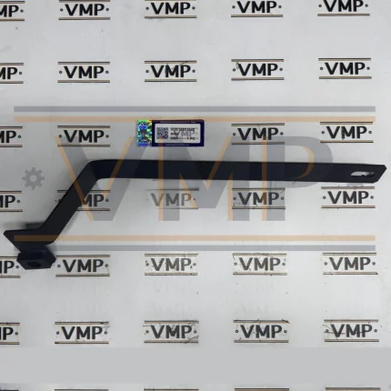 VMPG-152785 - VOE 16801645 - Arm | VMP Spares