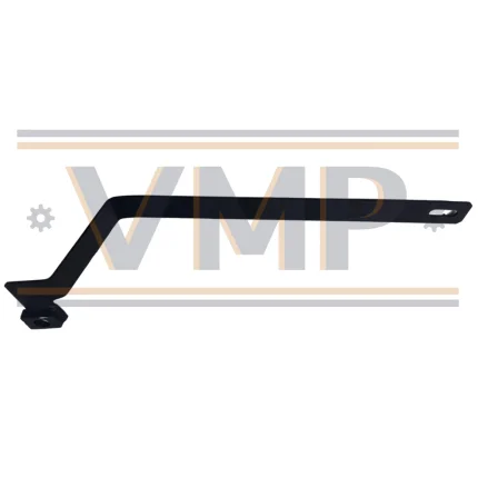 VMPG-152785 - VOE 16801645 - Arm | VMP Spares