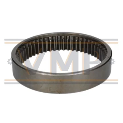 VMPG-164168 - VOE 17516923 - Gear Ring | VMP Spares
