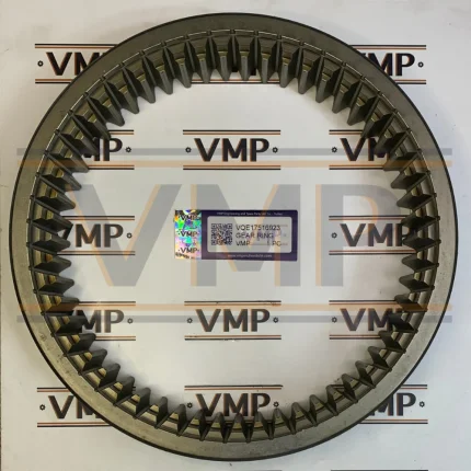 VMPG-164168 - VOE 17516923 - Gear Ring | VMP Spares