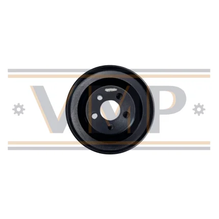 VMPG-157573 - VOE 20538853 - Pulley | VMP Spares