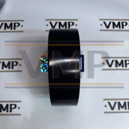 VMPG-157573 - VOE 20538853 - Pulley | VMP Spares