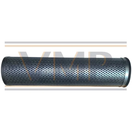 VMPG-148096 - ZM 2906601 - Filter | VMP Spares