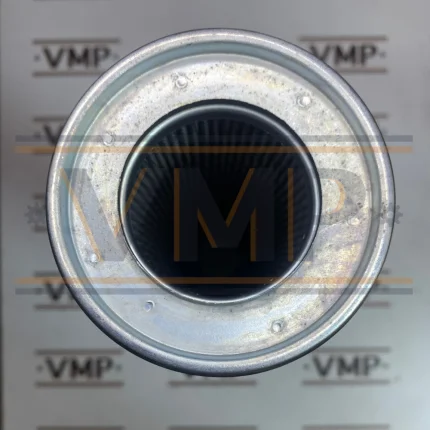 VMPG-148096 - ZM 2906601 - Filter | VMP Spares
