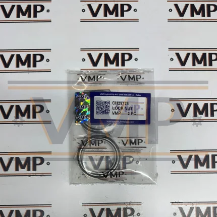 VMPG-148304 - CH 29728 - Lock Nut | VMP Spares