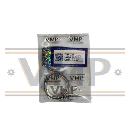 VMPG-148304 - CH 29728 - Lock Nut | VMP Spares