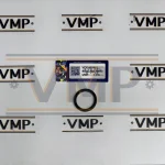 VMPG-150214 - VOE 469982 - Sealing Ring | VMP Spares