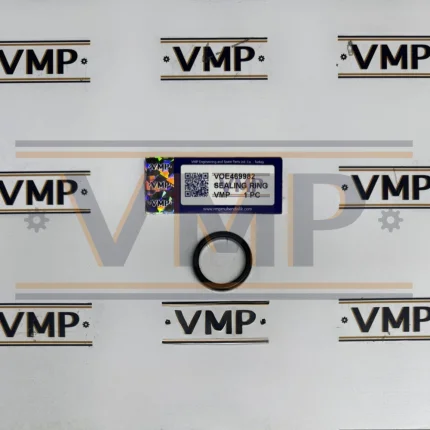 VMPG-150214 - VOE 469982 - Sealing Ring | VMP Spares
