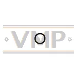 VMPG-150214 - VOE 469982 - Sealing Ring | VMP Spares