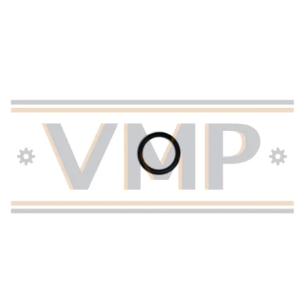 VMPG-150214 - VOE 469982 - Sealing Ring | VMP Spares