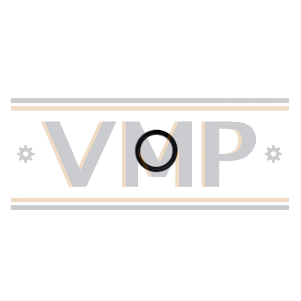VMPG-150214 - VOE 469982 - Sealing Ring | VMP Spares