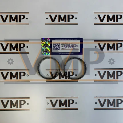 VMPG-164180 - VOE 784467 - Needle Bearing | VMP Spares