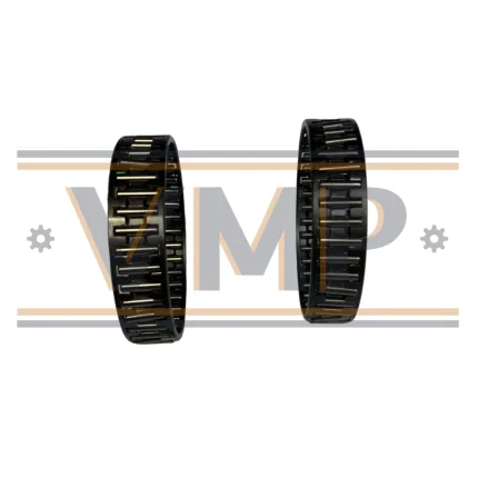 VMPG-164180 - VOE 784467 - Needle Bearing | VMP Spares
