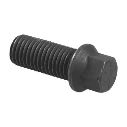 VMPG-152085 - VOE 11003138 - Screw | VMP Spares
