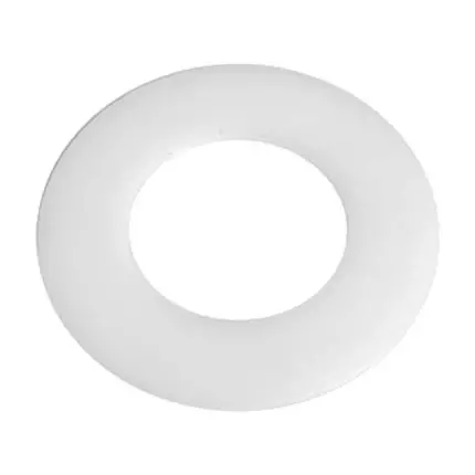 VMPG-151260 - VOE 11020098 - Washer | VMP Spares
