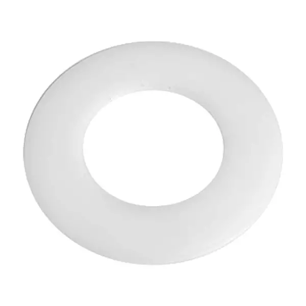 VOE11020098_1 VMPG-151260 - VOE 11020098 - Washer | VMP Spares
