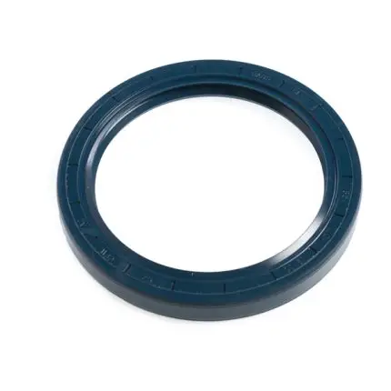 VMPG-157774 - VOE 11035429 - Sealing ring | VMP Spares