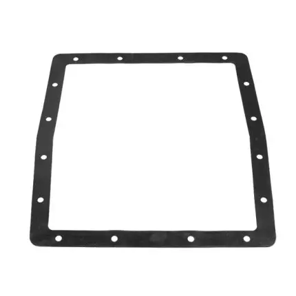 VMPG-159725 - VOE 11036370 - Gasket | VMP Spares