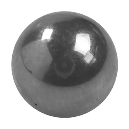 VMPG-158983 - VOE 11037637 - Ball | VMP Spares