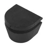 VMPG-157226 - VOE 11039154 - Grommet | VMP Spares