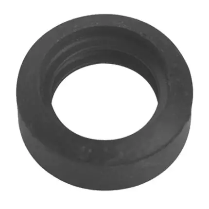 VMPG-159439 - VOE 11039262 - Sealing ring | VMP Spares