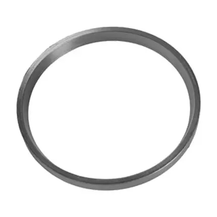VMPG-161011 - VOE 11052381 - Gasket | VMP Spares