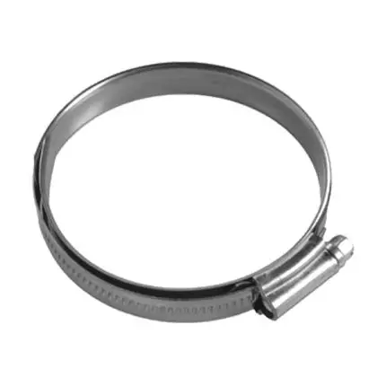 VMPG-154820 - VOE 11059299 - Hose clamp | VMP Spares