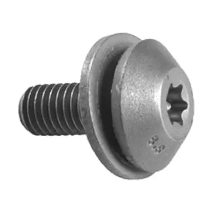 VMPG-149572 - VOE 11088650 - Screw | VMP Spares