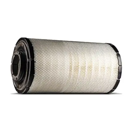 VMPG-154914 - VOE 11110023 - Safety filter | VMP Spares