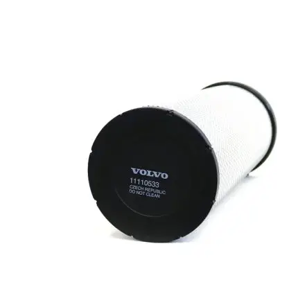 VMPG-159473 - VOE 11110533 - Safety filter | VMP Spares