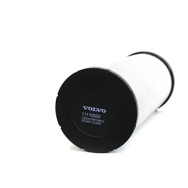 VMPG-159473 - VOE 11110533 - Safety filter | VMP Spares