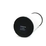 VMPG-159473 - VOE 11110533 - Safety filter | VMP Spares